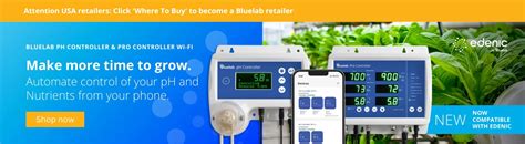 blue lab website